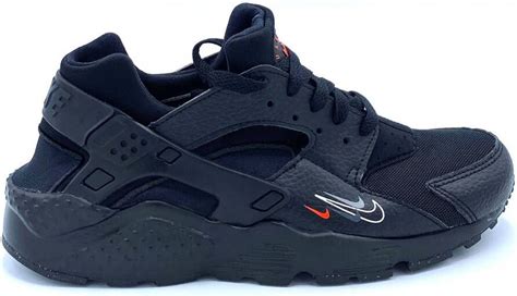 nike huarache kinderen nl|Nike Huarache online kopen .